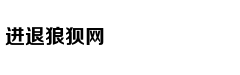 《风中有朵雨做的云》